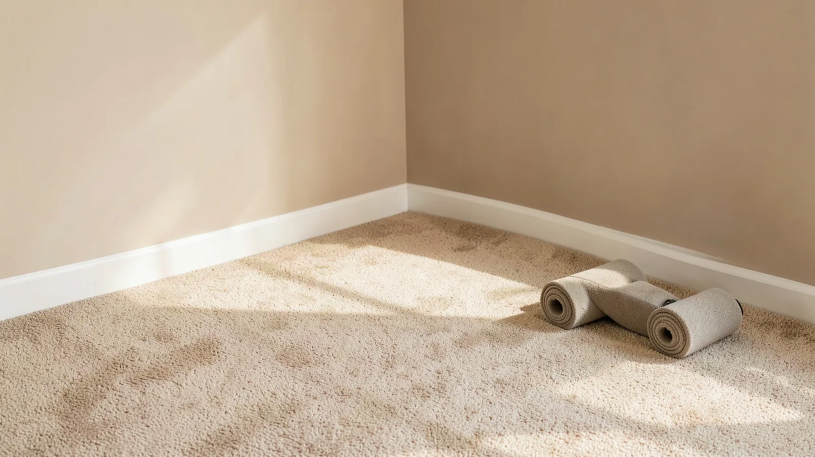 Carpet Installation in Confluence, PA near me